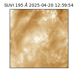 suvi - 2025-04-20T12:59:54.483000