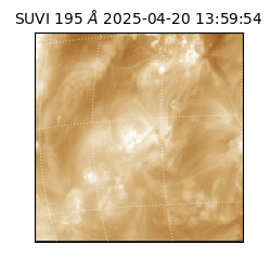 suvi - 2025-04-20T13:59:54.653000