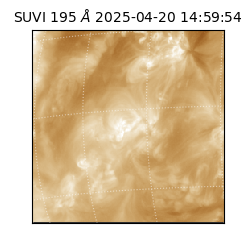 suvi - 2025-04-20T14:59:54.823000