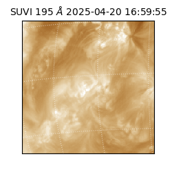 suvi - 2025-04-20T16:59:55.169000