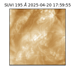 suvi - 2025-04-20T17:59:55.335000