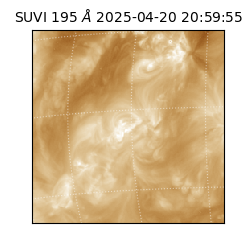 suvi - 2025-04-20T20:59:55.847000