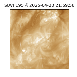 suvi - 2025-04-20T21:59:56.019000