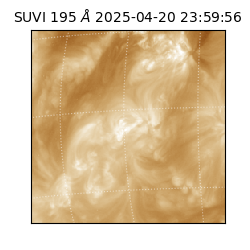 suvi - 2025-04-20T23:59:56.361000