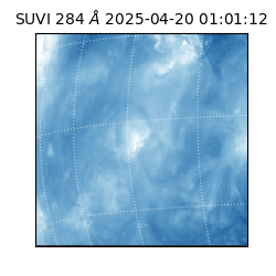 suvi - 2025-04-20T01:01:12.427000