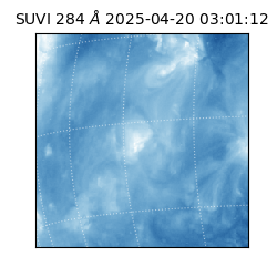 suvi - 2025-04-20T03:01:12.771000