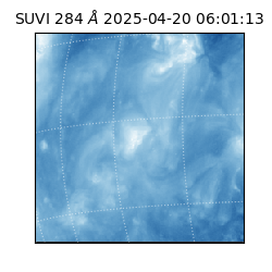 suvi - 2025-04-20T06:01:13.283000