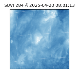 suvi - 2025-04-20T08:01:13.625000