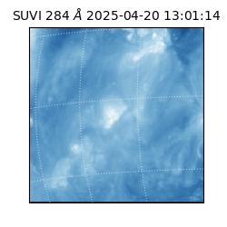 suvi - 2025-04-20T13:01:14.477000