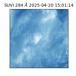 suvi - 2025-04-20T15:01:14.819000