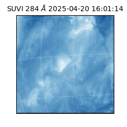 suvi - 2025-04-20T16:01:14.991000