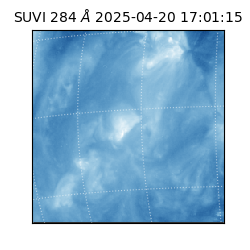 suvi - 2025-04-20T17:01:15.161000