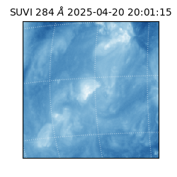 suvi - 2025-04-20T20:01:15.671000