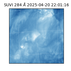 suvi - 2025-04-20T22:01:16.015000