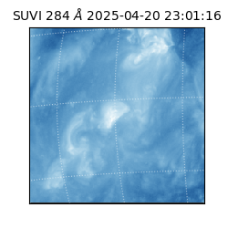 suvi - 2025-04-20T23:01:16.185000