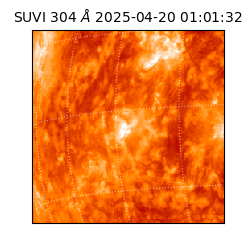 suvi - 2025-04-20T01:01:32.437000