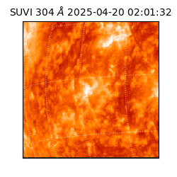 suvi - 2025-04-20T02:01:32.609000