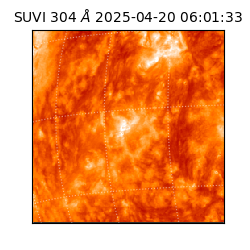 suvi - 2025-04-20T06:01:33.293000