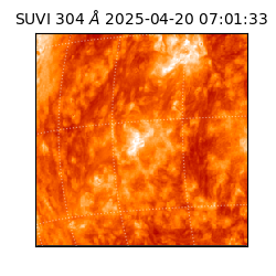 suvi - 2025-04-20T07:01:33.463000