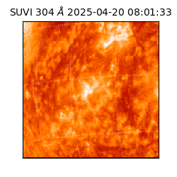 suvi - 2025-04-20T08:01:33.633000