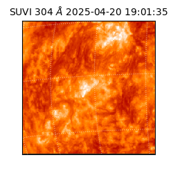 suvi - 2025-04-20T19:01:35.509000