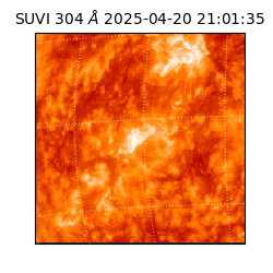 suvi - 2025-04-20T21:01:35.851000