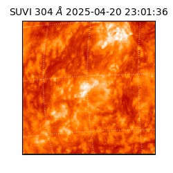 suvi - 2025-04-20T23:01:36.195000