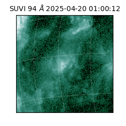 suvi - 2025-04-20T01:00:12.433000