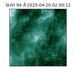 suvi - 2025-04-20T02:00:12.605000