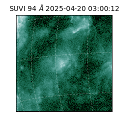 suvi - 2025-04-20T03:00:12.775000