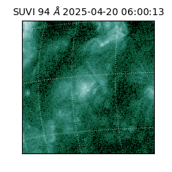 suvi - 2025-04-20T06:00:13.289000