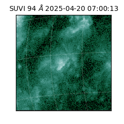 suvi - 2025-04-20T07:00:13.459000