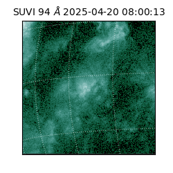 suvi - 2025-04-20T08:00:13.629000