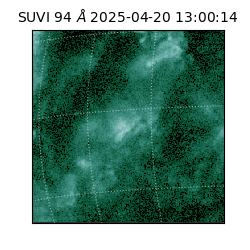 suvi - 2025-04-20T13:00:14.467000