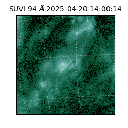 suvi - 2025-04-20T14:00:14.655000