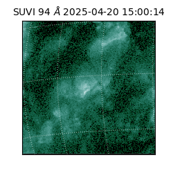 suvi - 2025-04-20T15:00:14.825000