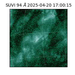 suvi - 2025-04-20T17:00:15.149000