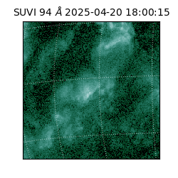 suvi - 2025-04-20T18:00:15.335000