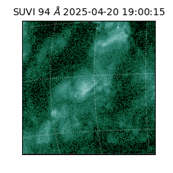 suvi - 2025-04-20T19:00:15.507000