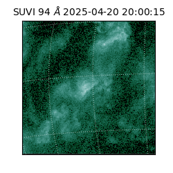 suvi - 2025-04-20T20:00:15.677000