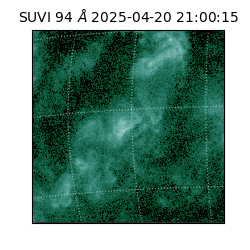 suvi - 2025-04-20T21:00:15.847000