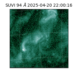 suvi - 2025-04-20T22:00:16.019000