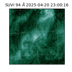 suvi - 2025-04-20T23:00:16.191000