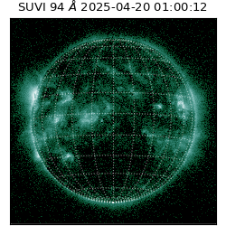 suvi - 2025-04-20T01:00:12.433000