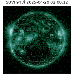 suvi - 2025-04-20T02:00:12.605000