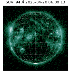 suvi - 2025-04-20T06:00:13.289000