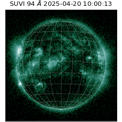 suvi - 2025-04-20T10:00:13.971000