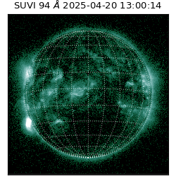 suvi - 2025-04-20T13:00:14.467000