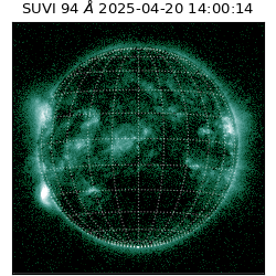 suvi - 2025-04-20T14:00:14.655000