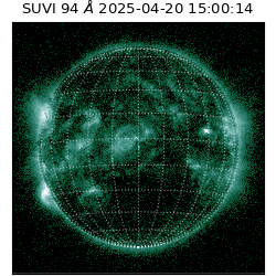 suvi - 2025-04-20T15:00:14.825000